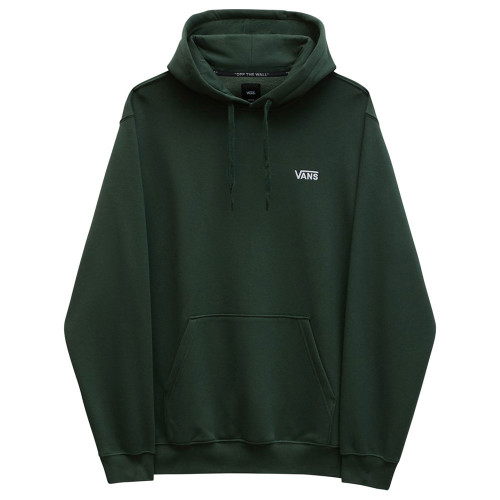 Vans Ανδρικό φούτερ Core Basic PO Fleece